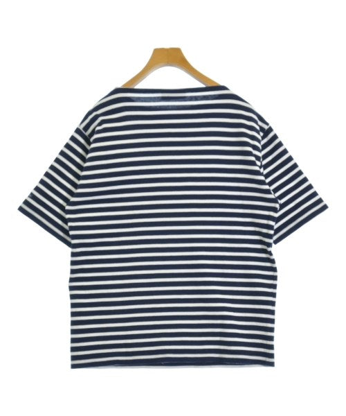 SAINT JAMES เสื้อยืด/เสื้อท็อปส์