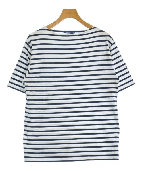 SAINT JAMES เสื้อยืด/เสื้อท็อปส์