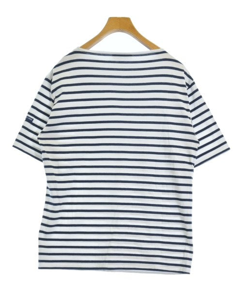 SAINT JAMES เสื้อยืด/เสื้อท็อปส์