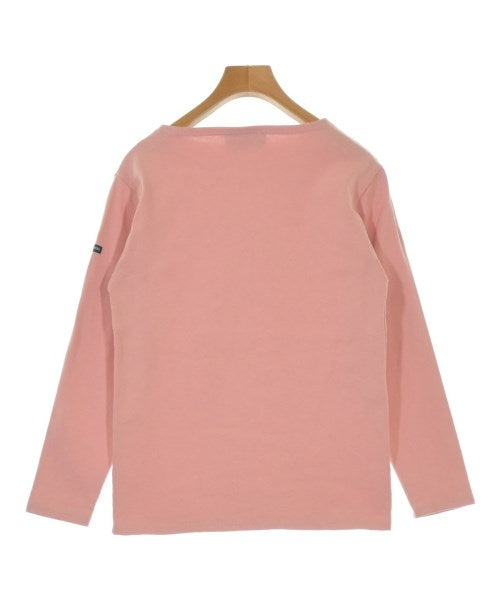 SAINT JAMES เสื้อยืด/เสื้อท็อปส์