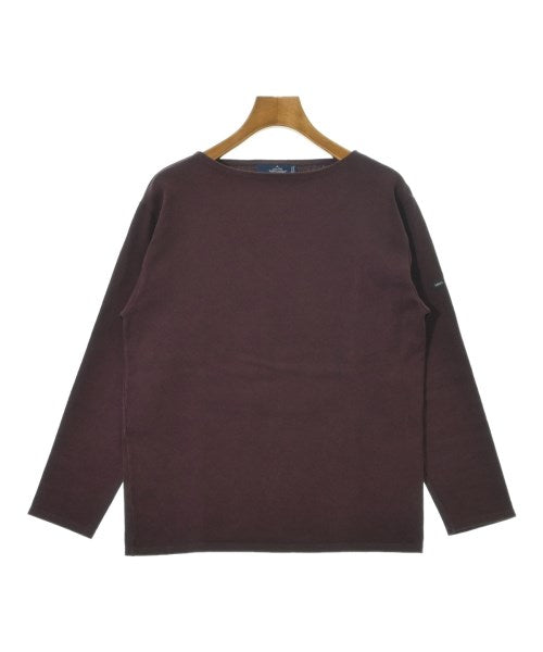 SAINT JAMES เสื้อยืด/เสื้อท็อปส์