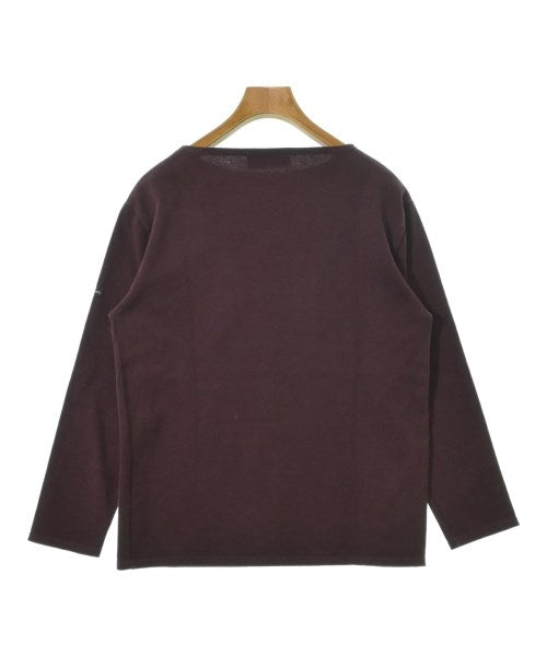 SAINT JAMES เสื้อยืด/เสื้อท็อปส์