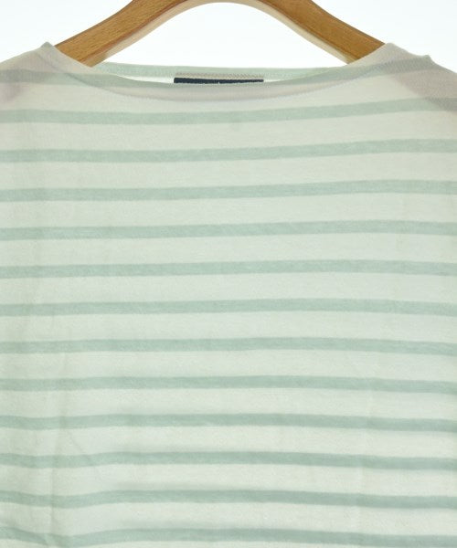 SAINT JAMES เสื้อยืด/เสื้อท็อปส์