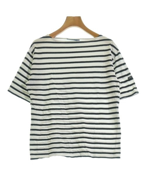 SAINT JAMES เสื้อยืด/เสื้อท็อปส์