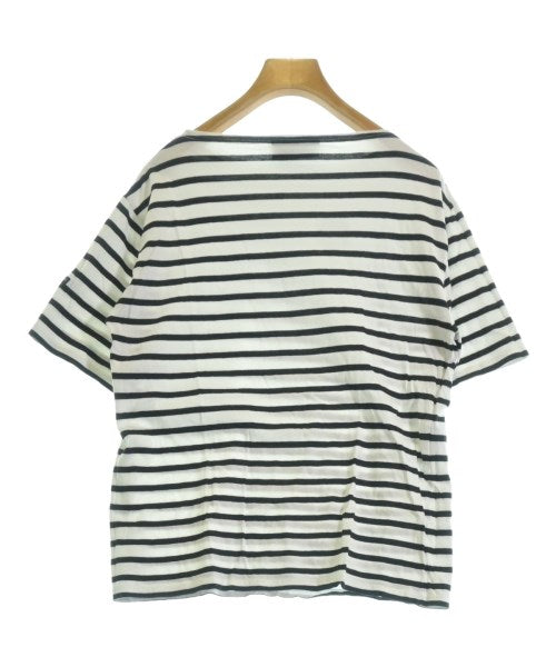SAINT JAMES เสื้อยืด/เสื้อท็อปส์
