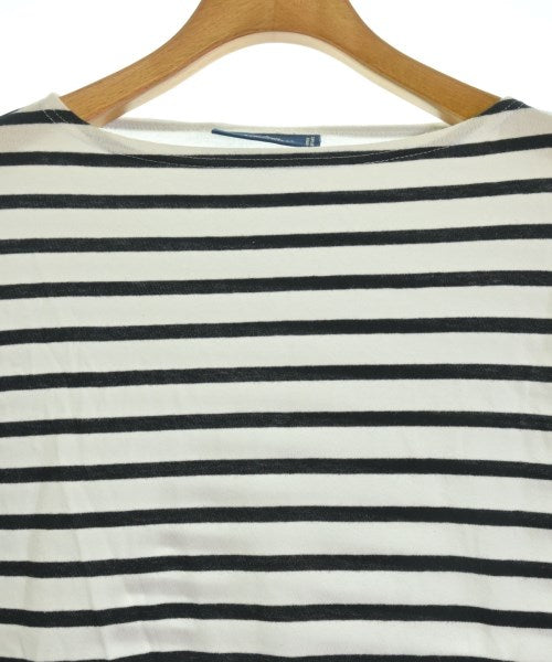 SAINT JAMES เสื้อยืด/เสื้อท็อปส์