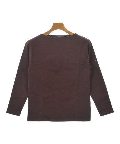 SAINT JAMES เสื้อยืด/เสื้อท็อปส์