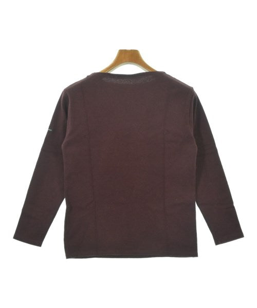 SAINT JAMES เสื้อยืด/เสื้อท็อปส์