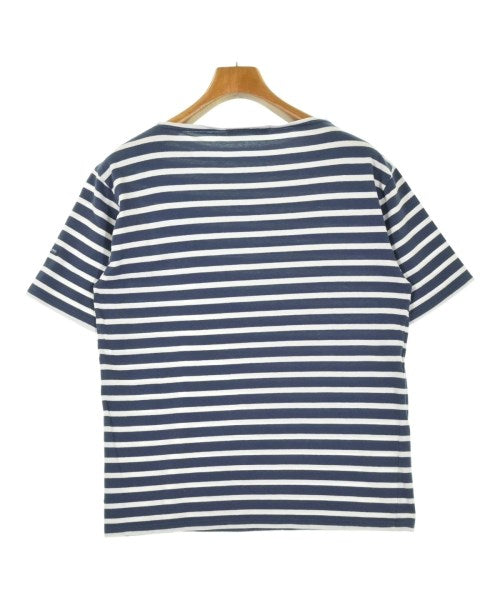 SAINT JAMES เสื้อยืด/เสื้อท็อปส์