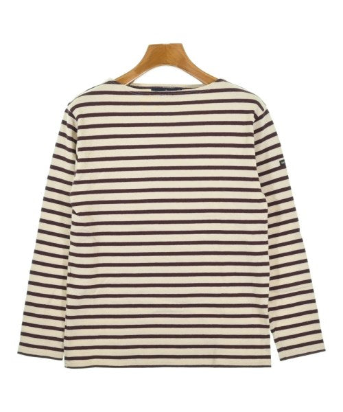 SAINT JAMES เสื้อยืด/เสื้อท็อปส์
