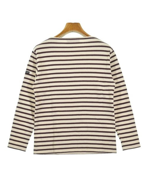 SAINT JAMES เสื้อยืด/เสื้อท็อปส์