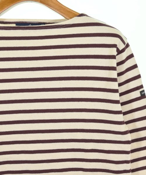 SAINT JAMES เสื้อยืด/เสื้อท็อปส์