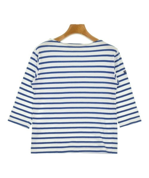 SAINT JAMES เสื้อยืด/เสื้อท็อปส์