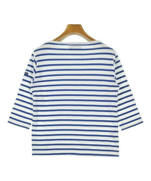 SAINT JAMES เสื้อยืด/เสื้อท็อปส์