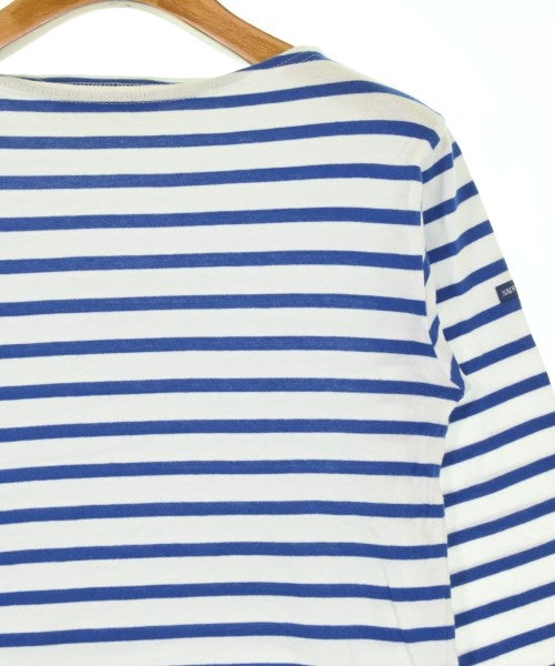 SAINT JAMES เสื้อยืด/เสื้อท็อปส์