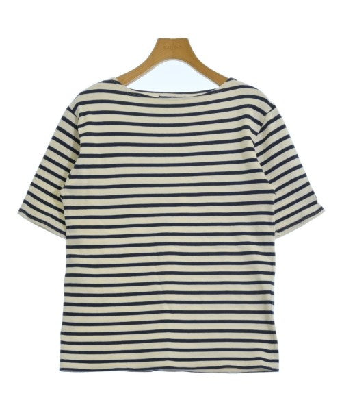 SAINT JAMES เสื้อยืด/เสื้อท็อปส์