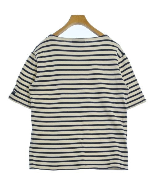 SAINT JAMES เสื้อยืด/เสื้อท็อปส์
