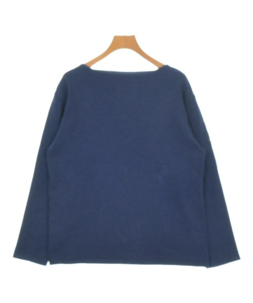 SAINT JAMES เสื้อยืด/เสื้อท็อปส์