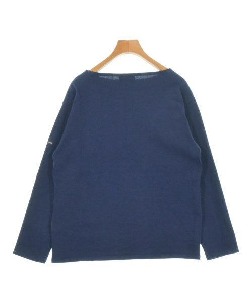 SAINT JAMES เสื้อยืด/เสื้อท็อปส์