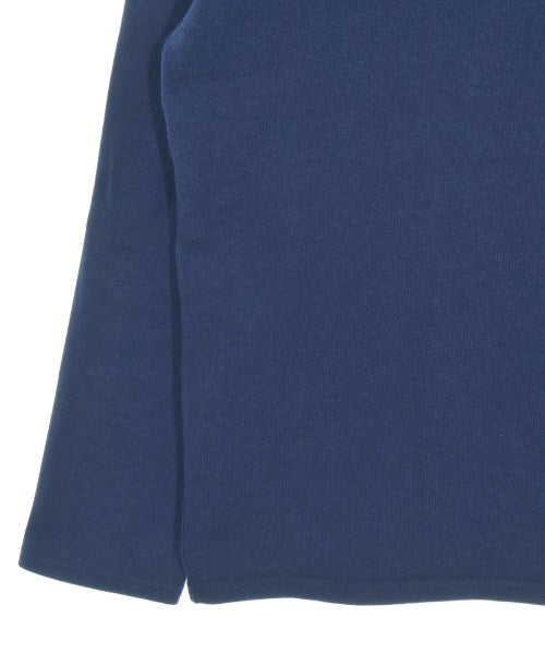 SAINT JAMES เสื้อยืด/เสื้อท็อปส์