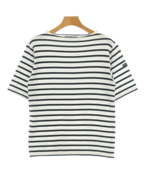 SAINT JAMES เสื้อยืด/เสื้อท็อปส์