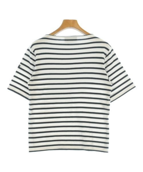 SAINT JAMES เสื้อยืด/เสื้อท็อปส์