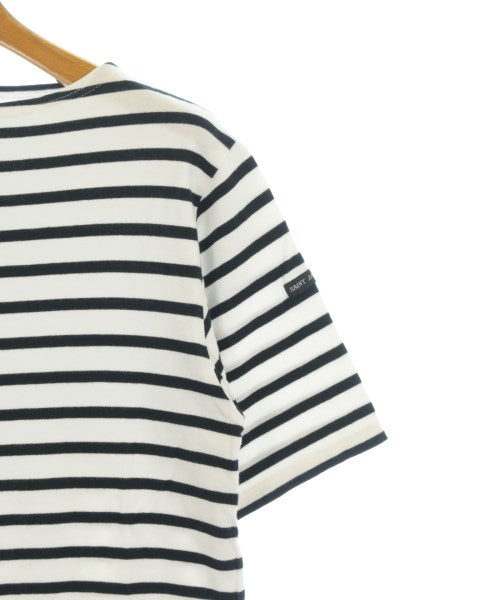 SAINT JAMES เสื้อยืด/เสื้อท็อปส์