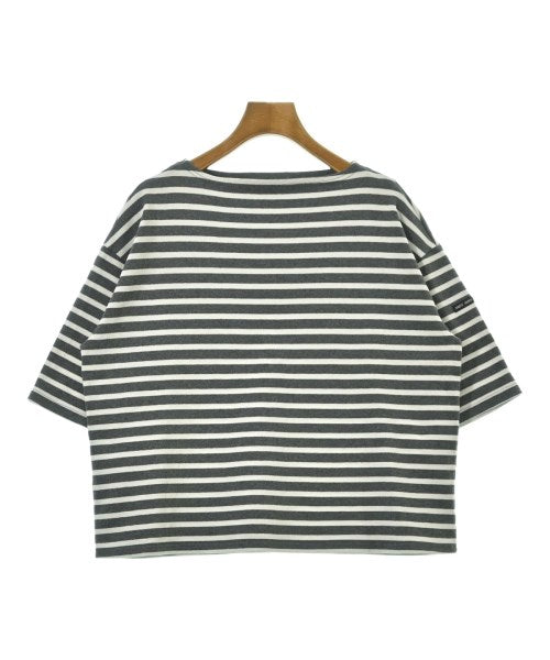 SAINT JAMES เสื้อยืด/เสื้อท็อปส์