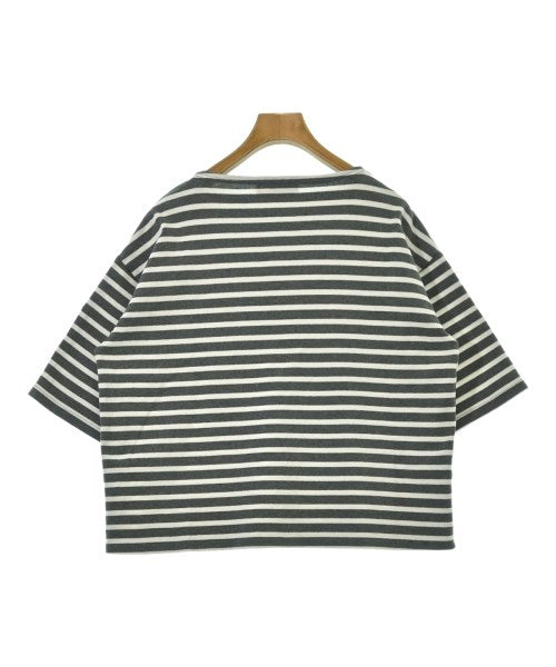 SAINT JAMES เสื้อยืด/เสื้อท็อปส์