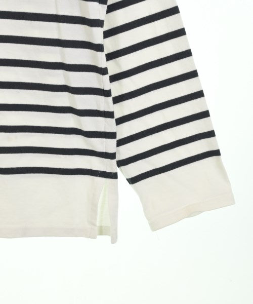 SAINT JAMES เสื้อยืด/เสื้อท็อปส์