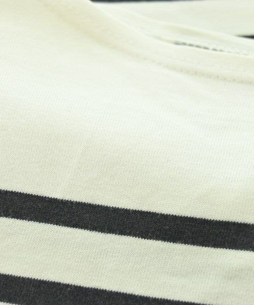 SAINT JAMES เสื้อยืด/เสื้อท็อปส์