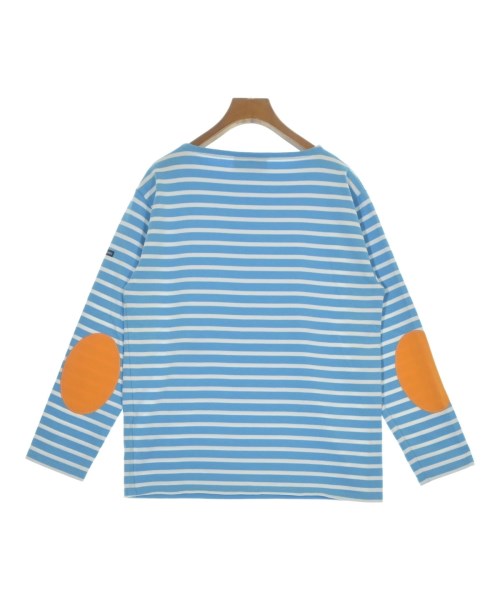 SAINT JAMES เสื้อยืด/เสื้อท็อปส์