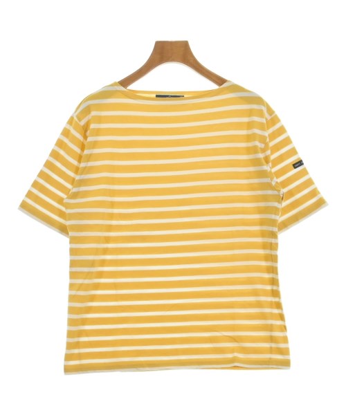 SAINT JAMES เสื้อยืด/เสื้อท็อปส์