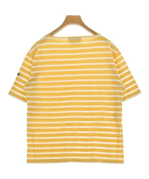 SAINT JAMES เสื้อยืด/เสื้อท็อปส์