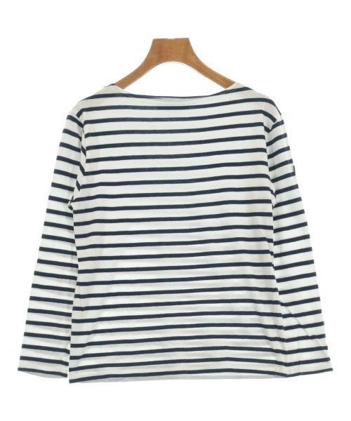SAINT JAMES เสื้อยืด/เสื้อท็อปส์