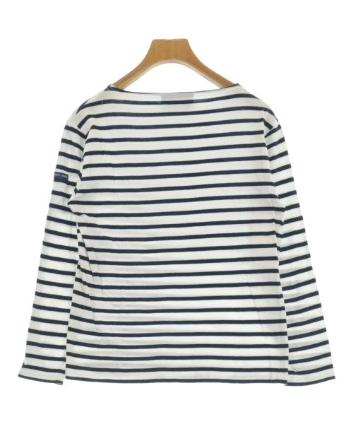 SAINT JAMES เสื้อยืด/เสื้อท็อปส์
