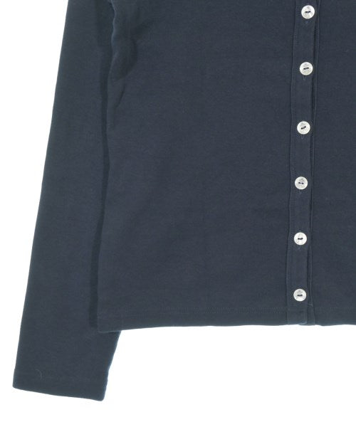 SAINT JAMES เสื้อคาร์ดิแกน