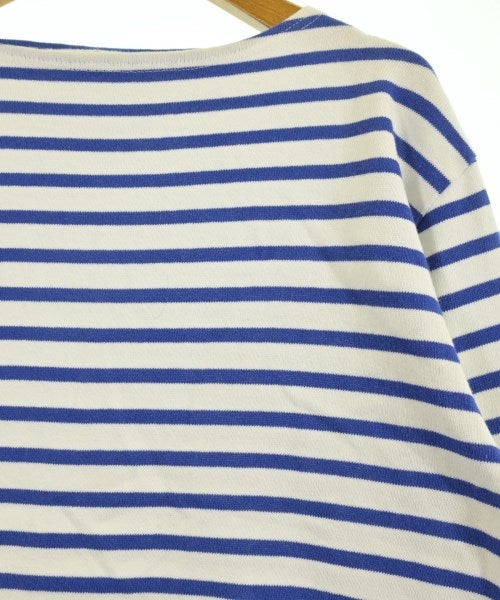 SAINT JAMES เสื้อยืด/เสื้อท็อปส์
