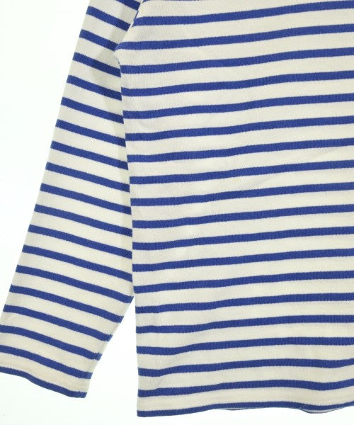 SAINT JAMES เสื้อยืด/เสื้อท็อปส์