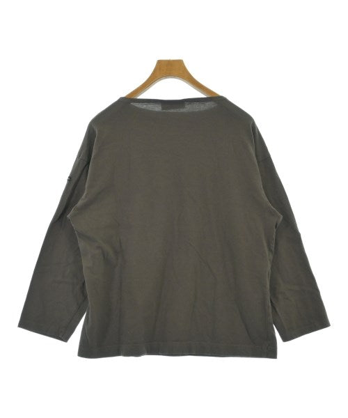 SAINT JAMES เสื้อยืด/เสื้อท็อปส์