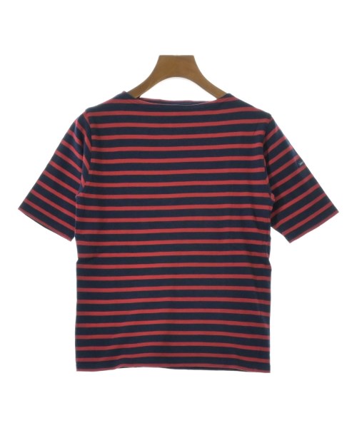 SAINT JAMES เสื้อยืด/เสื้อท็อปส์