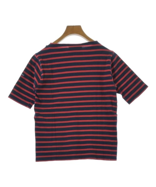 SAINT JAMES เสื้อยืด/เสื้อท็อปส์