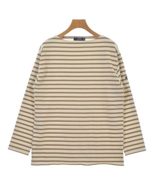 SAINT JAMES เสื้อยืด/เสื้อท็อปส์