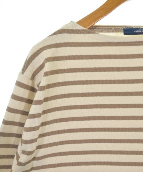SAINT JAMES เสื้อยืด/เสื้อท็อปส์