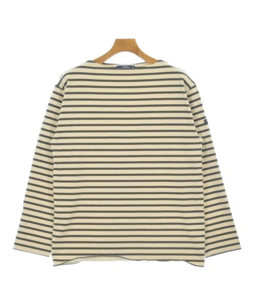 SAINT JAMES เสื้อยืด/เสื้อท็อปส์