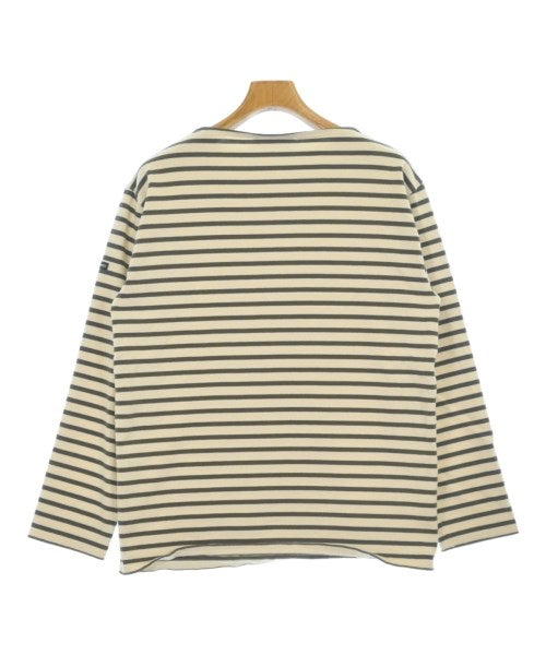 SAINT JAMES เสื้อยืด/เสื้อท็อปส์