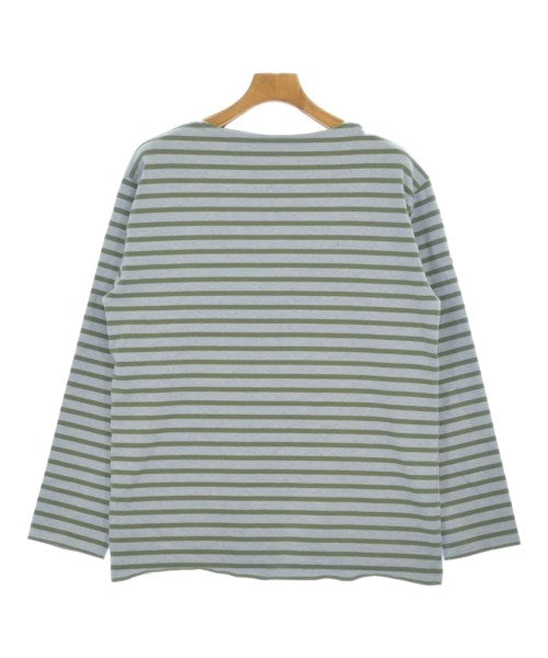 SAINT JAMES เสื้อยืด/เสื้อท็อปส์