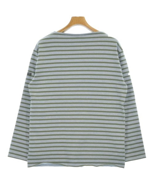 SAINT JAMES เสื้อยืด/เสื้อท็อปส์