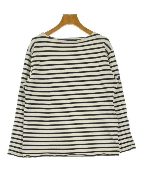 SAINT JAMES เสื้อยืด/เสื้อท็อปส์