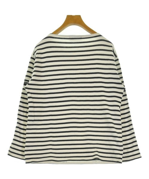 SAINT JAMES เสื้อยืด/เสื้อท็อปส์